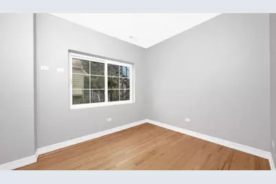 2704 W 24th Place #1, Chicago, IL 60608 - Photo 8