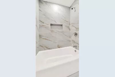 2704 W 24th Place #1, Chicago, IL 60608 - Photo 10