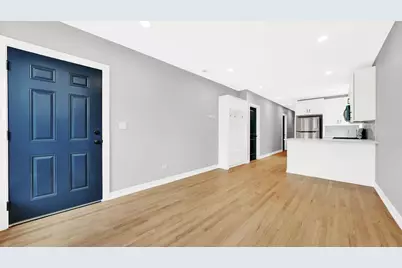 2704 W 24th Place #1, Chicago, IL 60608 - Photo 4