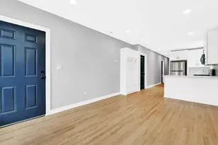 2704 W 24th Pl, Chicago, IL 60608 - Photo 4