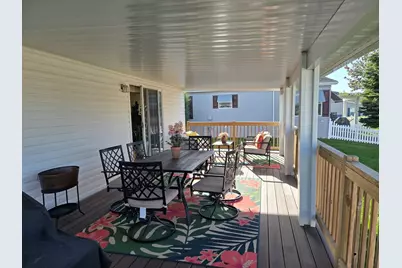 928 Holly Drive, Manteno, IL 60950 - Photo 22