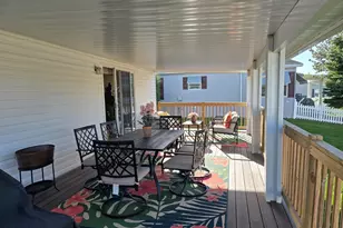 928 Holly Dr, Manteno, IL 60950 - Photo 22