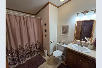 928 Holly Drive, Manteno, IL 60950 - Photo 20