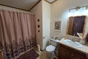 928 Holly Dr, Manteno, IL 60950 - Photo 20