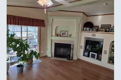 928 Holly Drive, Manteno, IL 60950 - Photo 10