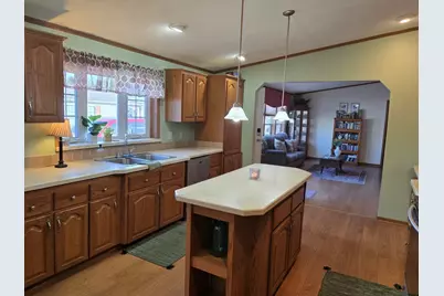 928 Holly Drive, Manteno, IL 60950 - Photo 6