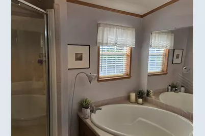 928 Holly Drive, Manteno, IL 60950 - Photo 16