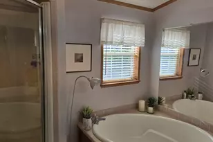 928 Holly Dr, Manteno, IL 60950 - Photo 16