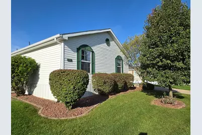928 Holly Drive, Manteno, IL 60950 - Photo 2