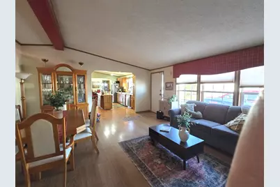 928 Holly Drive, Manteno, IL 60950 - Photo 4