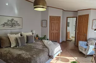 928 Holly Dr, Manteno, IL 60950 - Photo 12