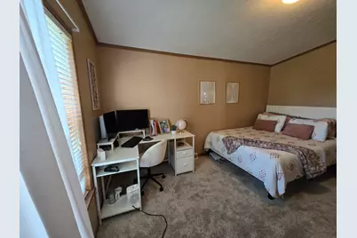 928 Holly Drive, Manteno, IL 60950 - Photo 18