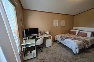 928 Holly Dr, Manteno, IL 60950 - Photo 18