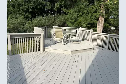 2788 Garden Drive, Lisle, IL 60532 - Photo 20