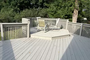 2788 Garden Dr, Lisle, IL 60532 - Photo 20