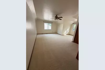 2788 Garden Drive, Lisle, IL 60532 - Photo 10