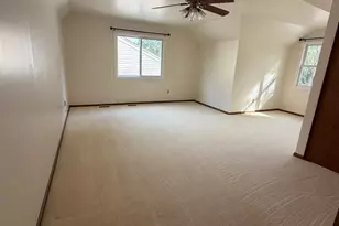 2788 Garden Dr, Lisle, IL 60532 - Photo 10