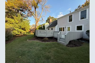 2788 Garden Drive, Lisle, IL 60532 - Photo 18