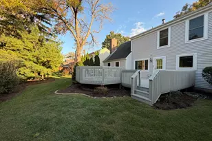 2788 Garden Dr, Lisle, IL 60532 - Photo 18