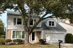 2788 Garden Dr, Lisle, IL 60532 - Photo 1