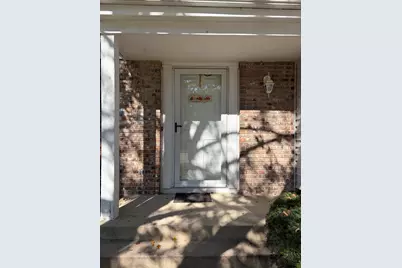 2788 Garden Drive, Lisle, IL 60532 - Photo 2