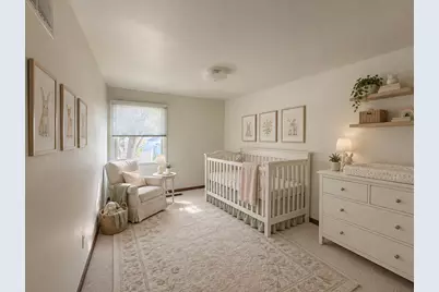2788 Garden Drive, Lisle, IL 60532 - Photo 14