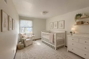 2788 Garden Dr, Lisle, IL 60532 - Photo 14