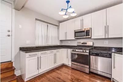 1951 N Monticello Avenue #G, Chicago, IL 60647 - Photo 8