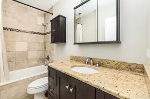 1951 N Monticello Ave, Chicago, IL 60647 - Photo 16