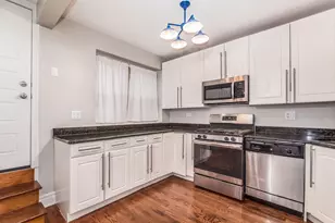 1951 N Monticello Ave, Chicago, IL 60647 - Photo 10
