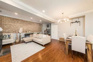 1951 N Monticello Ave, Chicago, IL 60647 - Photo 6