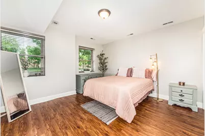 1951 N Monticello Avenue #G, Chicago, IL 60647 - Photo 12