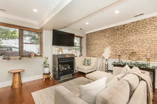 1951 N Monticello Ave, Chicago, IL 60647 - Photo 4