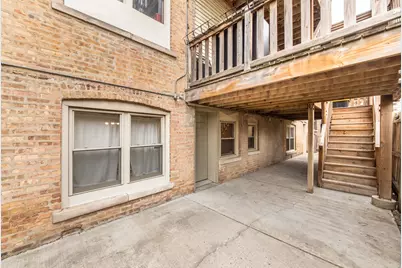 1951 N Monticello Avenue #G, Chicago, IL 60647 - Photo 2