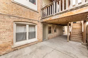 1951 N Monticello Ave, Chicago, IL 60647 - Photo 2