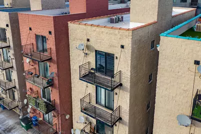 31 E 26th Street #5, Chicago, IL 60616 - Photo 26