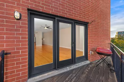 31 E 26th Street #5, Chicago, IL 60616 - Photo 16