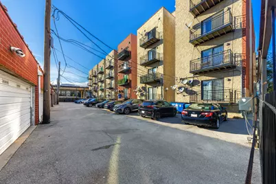 31 E 26th Street #5, Chicago, IL 60616 - Photo 36