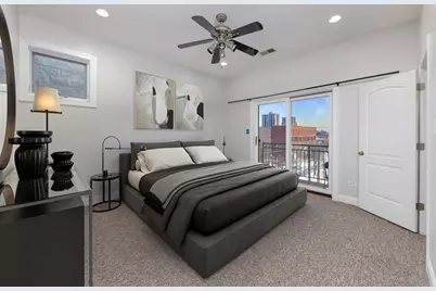 31 E 26th Street #5, Chicago, IL 60616 - Photo 18