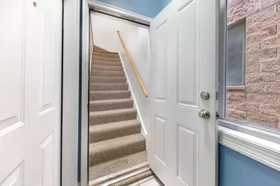 31 E 26th Street #5, Chicago, IL 60616 - Photo 4