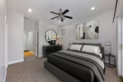 31 E 26th Street #5, Chicago, IL 60616 - Photo 20