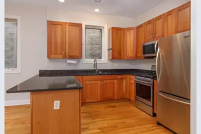 31 E 26th Street #5, Chicago, IL 60616 - Photo 8