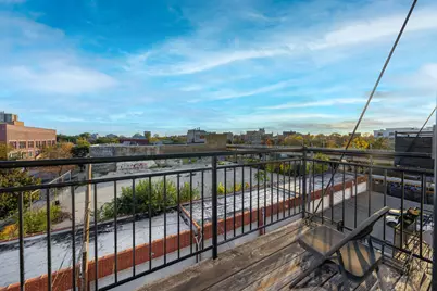 31 E 26th Street #5, Chicago, IL 60616 - Photo 24
