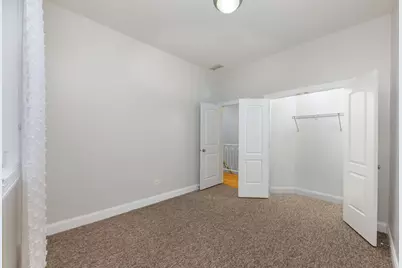 31 E 26th Street #5, Chicago, IL 60616 - Photo 28