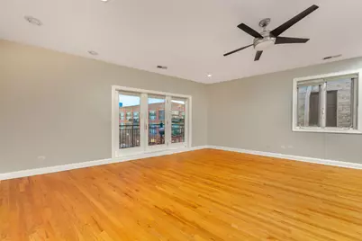 31 E 26th Street #5, Chicago, IL 60616 - Photo 12
