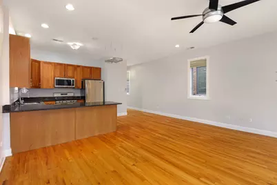 31 E 26th Street #5, Chicago, IL 60616 - Photo 14