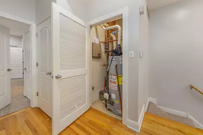 31 E 26th Street #5, Chicago, IL 60616 - Photo 32