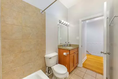 31 E 26th Street #5, Chicago, IL 60616 - Photo 30