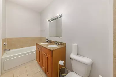 31 E 26th Street #5, Chicago, IL 60616 - Photo 22