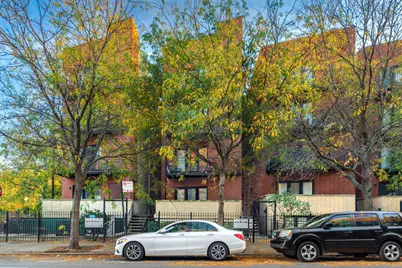 31 E 26th Street #5, Chicago, IL 60616 - Photo 1